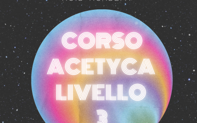 Acid Academy III livello